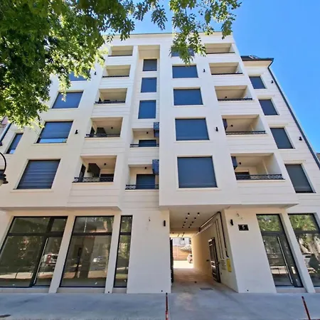 Athens 2 * Сомбор