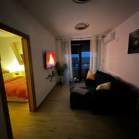 Athens 2 Сомбор